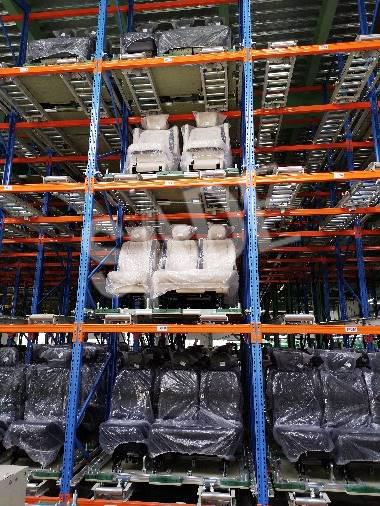 &#27431;&#23453;&#32593;&#23448;&#26041;&#31449;&#20837;&#21475;&#45;&#27431;&#23453;&#40;&#20013;&#22269;&#41;