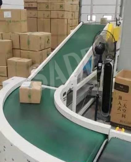 &#27431;&#23453;&#32593;&#23448;&#26041;&#31449;&#20837;&#21475;&#45;&#27431;&#23453;&#40;&#20013;&#22269;&#41;