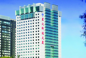 &#27431;&#23453;&#32593;&#23448;&#26041;&#31449;&#20837;&#21475;&#45;&#27431;&#23453;&#40;&#20013;&#22269;&#41;